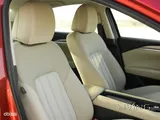 Mazda 6 2024